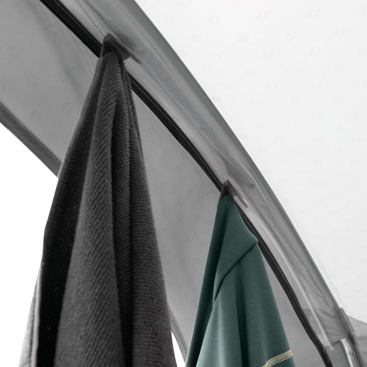 Image du produit Outwell Touring Canopy (Auvent, 5.50 kg)