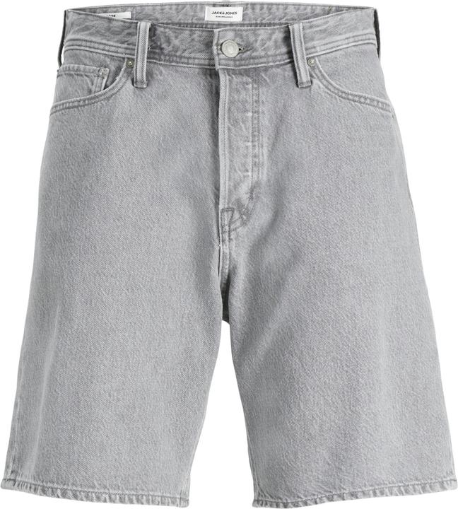 Actual product image Jack & Jones Jjitony Jjoriginal Shorts Sbd 331 Sn (M)