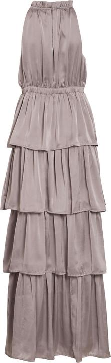 Produktbild Vila VINIDIA Neckholder Maxikleid (38)