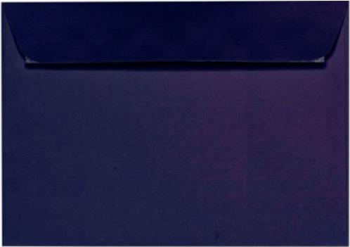 Actual product image Artoz Couverts 1001 C5 schwarz 50 Stk. (50 x)
