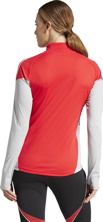 Actual product image adidas TIRO25C TR TOPW (M)