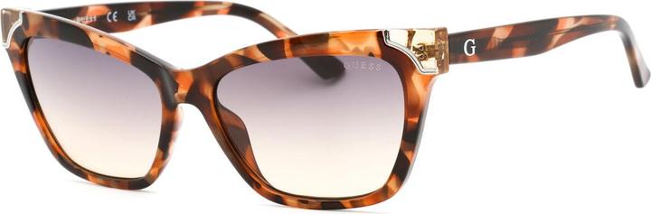 Guess Men's Sunglasses GU7840-56B Ã¸ 57 mm