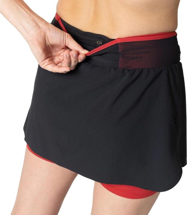 Image du produit Odlo Jupe X-ALP (L)