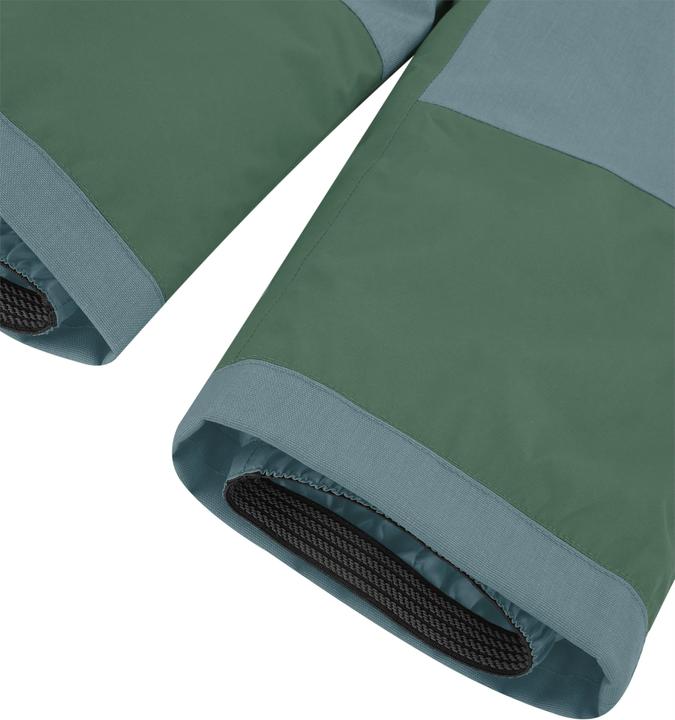 Image du produit Normani Pantalon d'hiver pour enfants "Chena" - 9471 (104, 106, 110, 116, 122, 128, 134, 140, 146, 152, 158, 164, 170, 115 A, 105 A, 120 B, 130 B, 125 B)