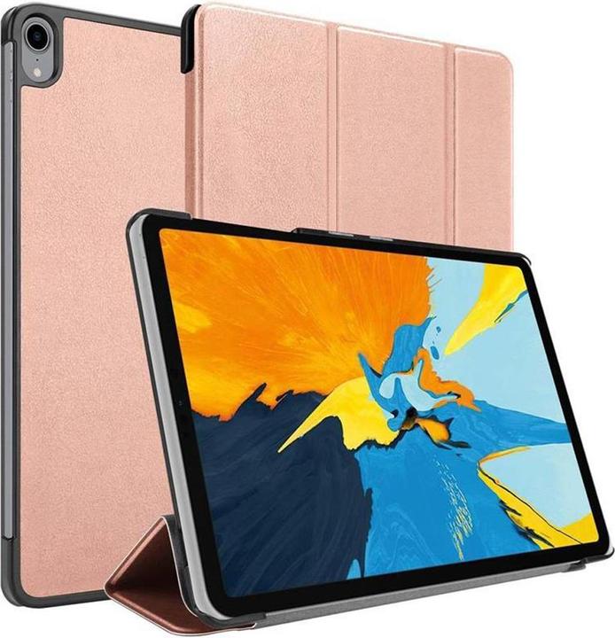 Productafbeelding Cadorabo Tablet boekomslag (iPad Pro 11 2018 (1e Gen))