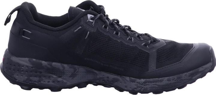 Actual product image Salewa Women's Pedroc Air (40)