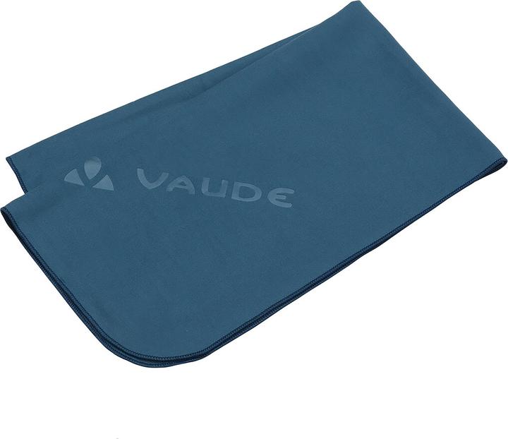 Vaude Sports III Handtuch (54 x 100 cm)