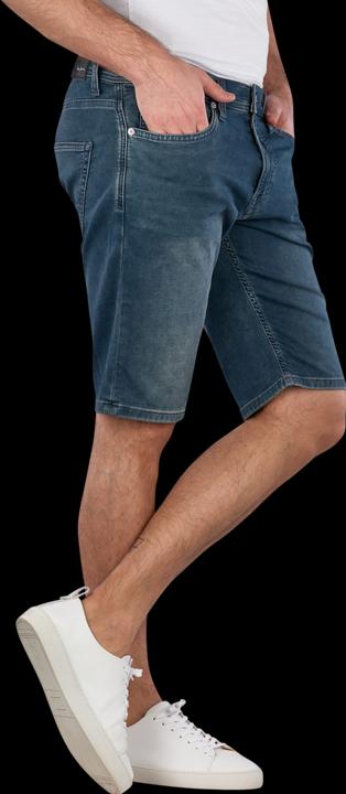 Actual product image Pepe Jeans 10022787 (W33)
