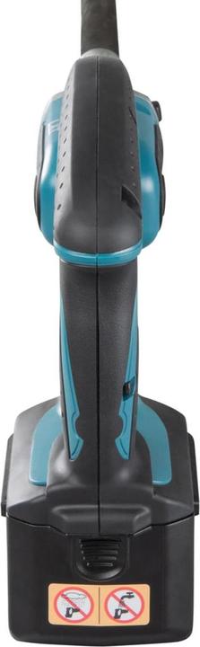 Produktbild Makita DVR450RTE Akku-Betonverdichter