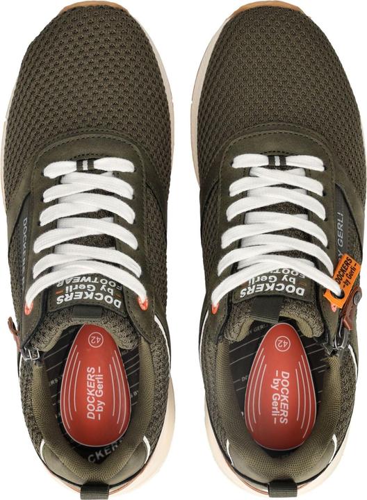 Image du produit Dockers by Gerli 50FL005 - 48990 (44)