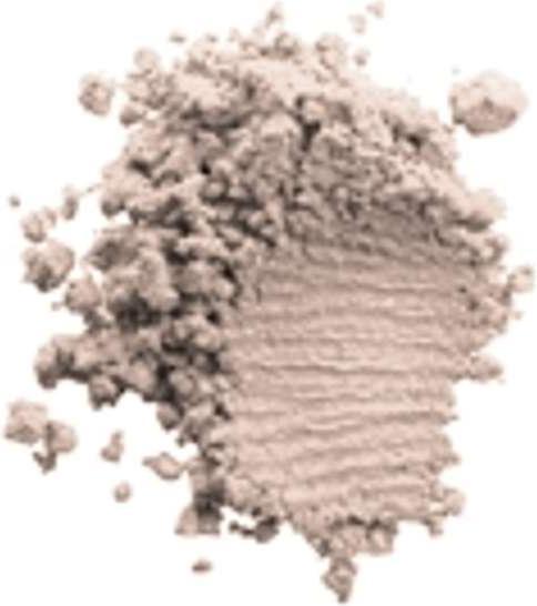 Produktbild Clinique Blended Face (02 Transparency)