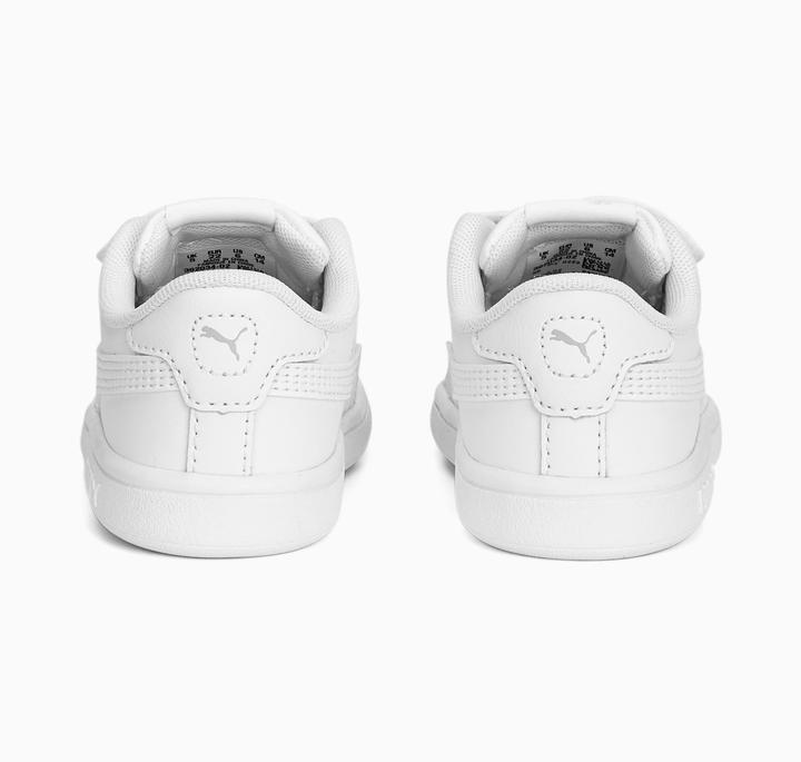 Produktbild Puma Smash 3.0 L V Inf (22)