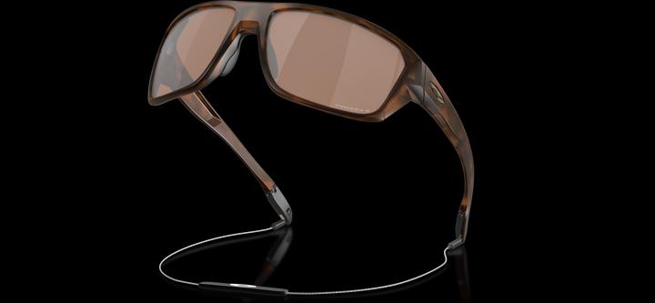 Produktbild Oakley Split Shot, Prizm Tungsten Polarized