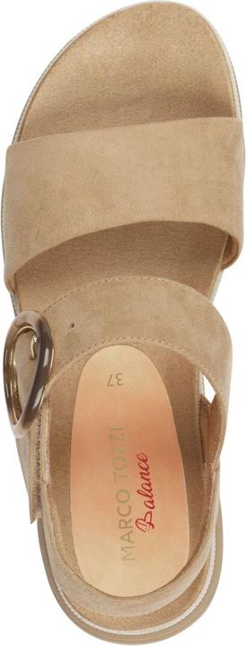 Immagine prodotto Marco Tozzi Sandalen (36)