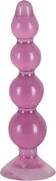 Produktbild You2Toys Anal Beads