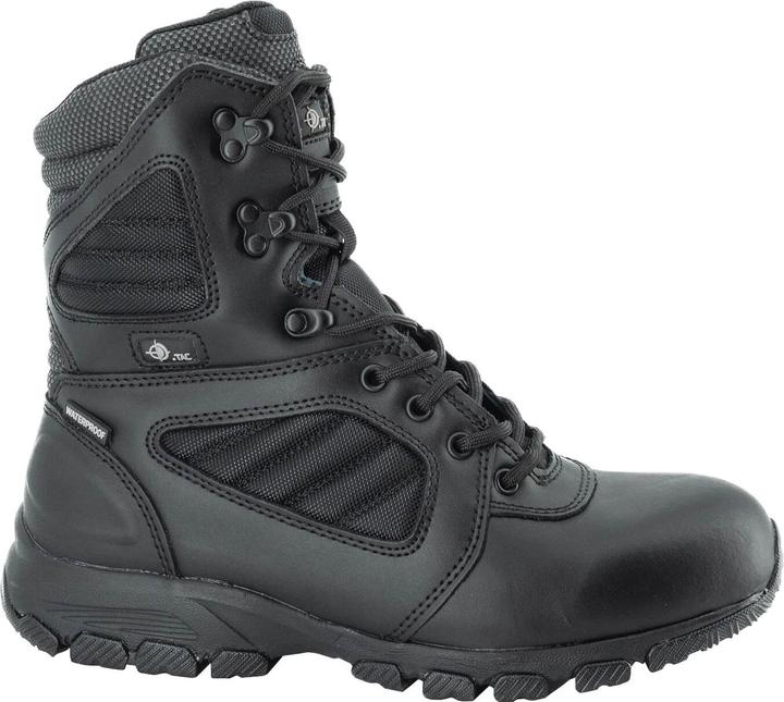 Produktbild Dicks Tactical Stiefel Secure Force (42.5)