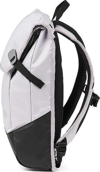 Image du produit Aevor Daypack Proof Haze (30 l)