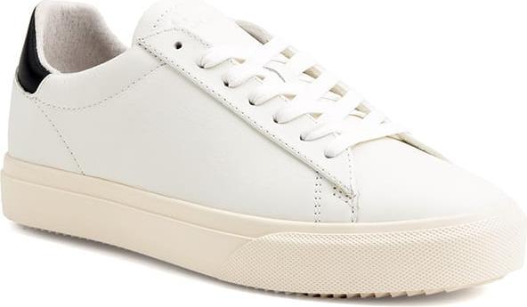 Image du produit Clae 4783679 (41)