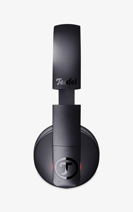 Actual product image Teufel Airy (30 h, Wireless)