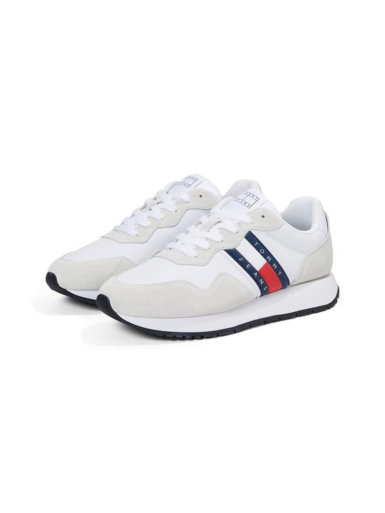 Immagine prodotto Tommy Hilfiger (New) Tjm Modern Runner (42)