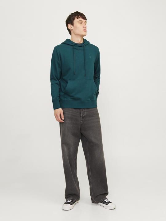 Image du produit Jack & Jones Jjepaulos Sweat Hood Noos (S)