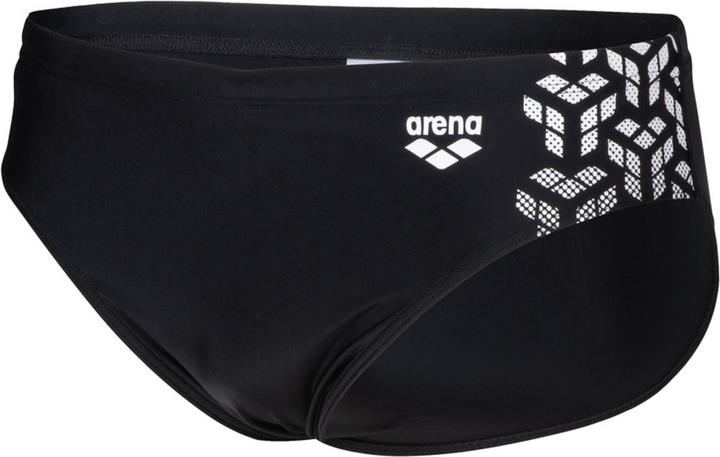 Actual product image Arena M Kikko V Swim Briefs (7, L)