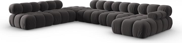 Actual product image Micadoni Bellis (Sofa landscape)