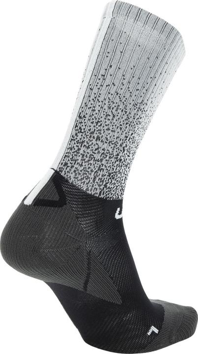 Produktbild UYN Cycling Aero (39 - 41)