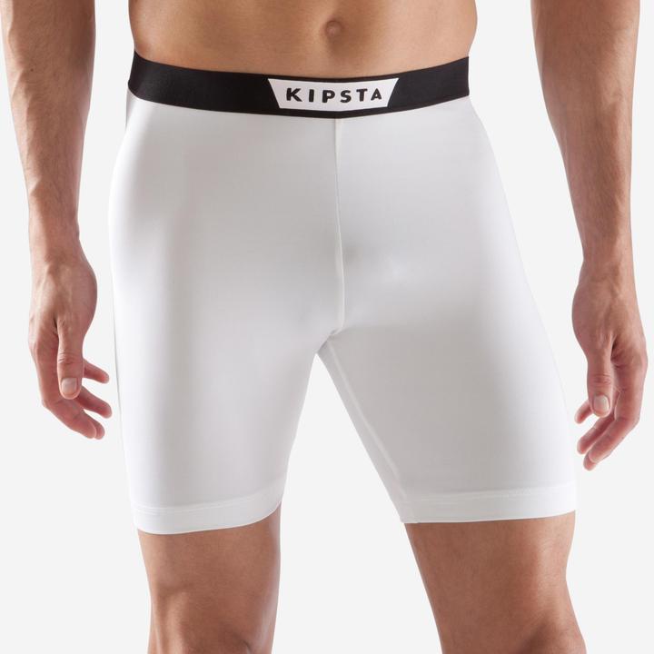 Actual product image Kipsta 330947 (XXL)