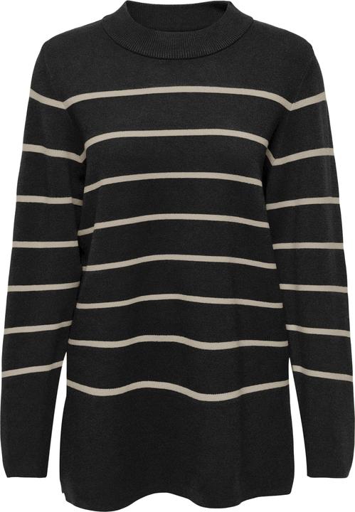 Immagine prodotto JdY JDYMILA maglione lavorato a maglia maglione lavorato a maglia (S)