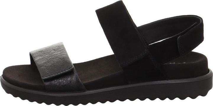 Image du produit Legero Sandalen (37)