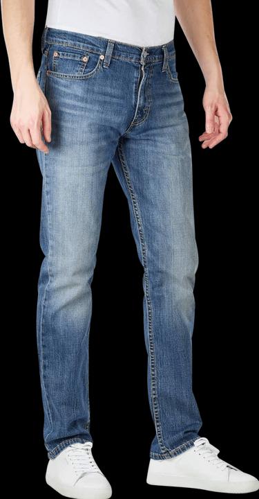 Produktbild Levis 2405676 (W38/L34)