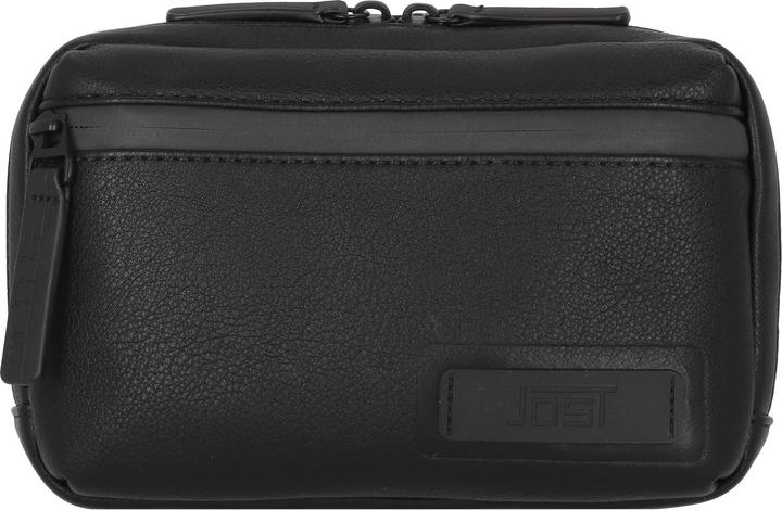 Immagine prodotto Jost Borsa Riga con cintura 21 cm