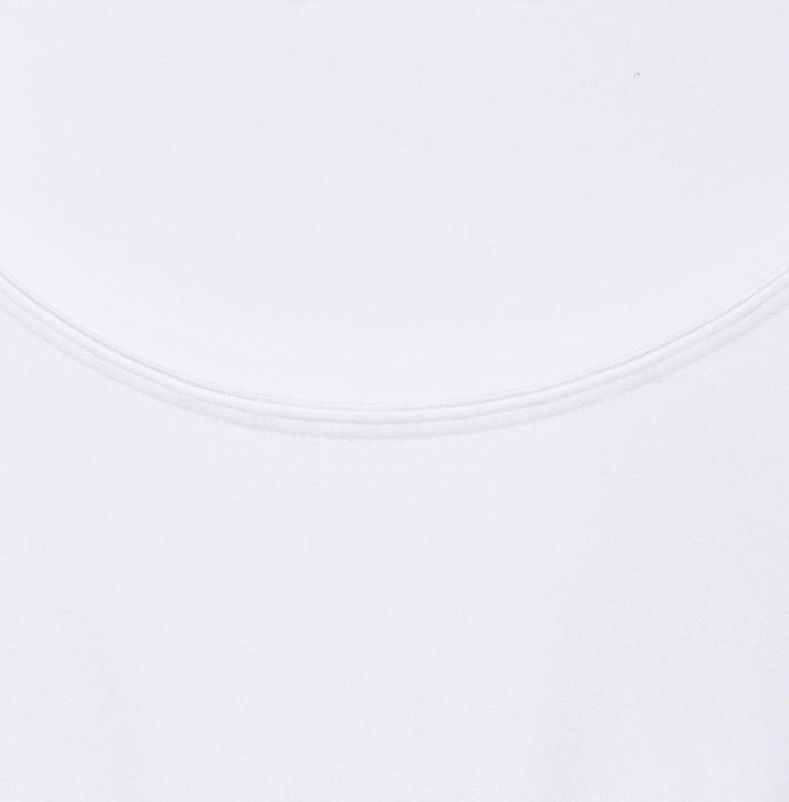 Image du produit Falke Stringbody (34, 35, 36)