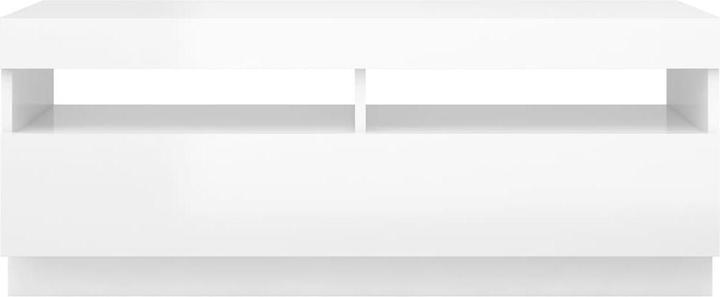 Actual product image VidaXL Aponi (100 x 35 x 40 cm)