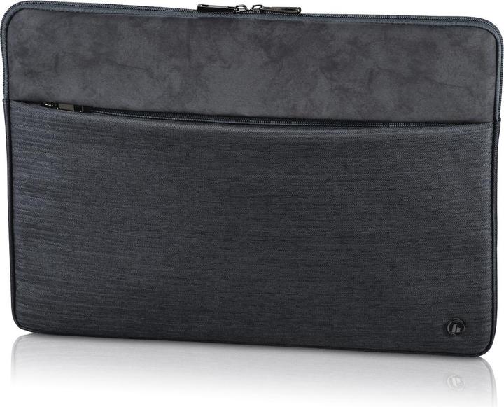 Hama Tayrona", bis 40 cm (15,6 (15.75", Universal)
