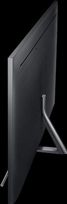 Image du produit Samsung Qe65q9fn (65", LCD, 4K, 2018)