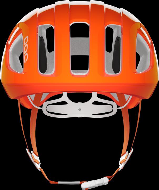 Actual product image Poc Ventral MIPS bike helmet (54 - 59 cm)