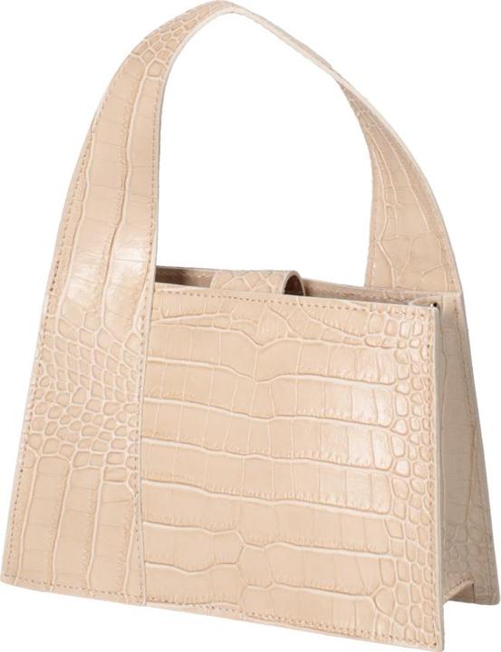 Actual product image Roberta Rossi Rr220722023Fbg (0.47 l)