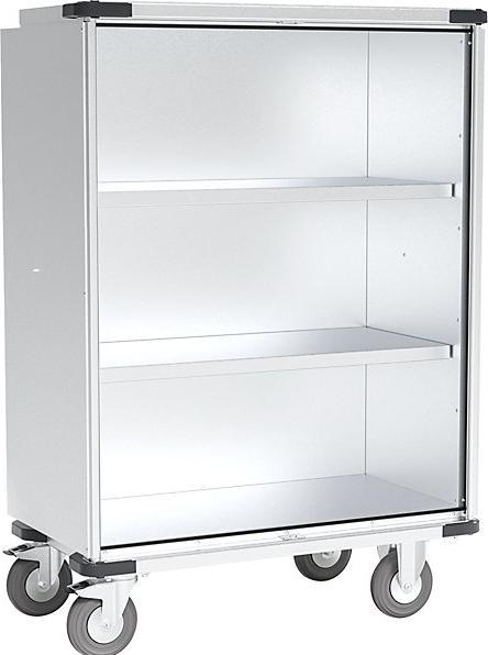 Produktbild kaiserkraft Universalschrankwagen (225 kg)