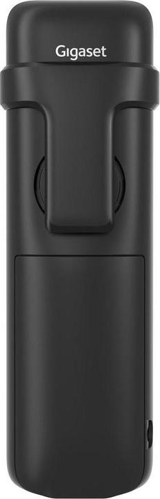 Produktbild Gigaset Comfort 500 Duo (CH-Version)
