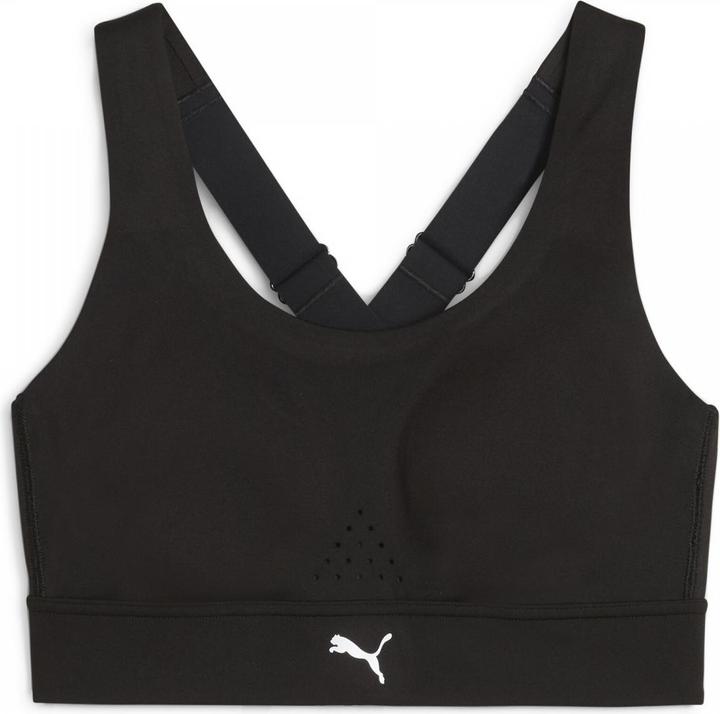 Productafbeelding Puma PWRadem RUN BRA (XS)