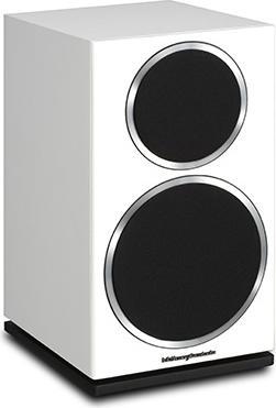 Produktbild Wharfedale Diamond 220 (1 Paar)