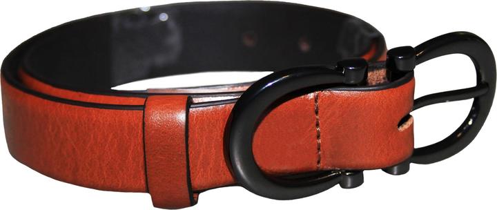 Immagine prodotto Eastern Counties Leather cintura con fibbia (42)