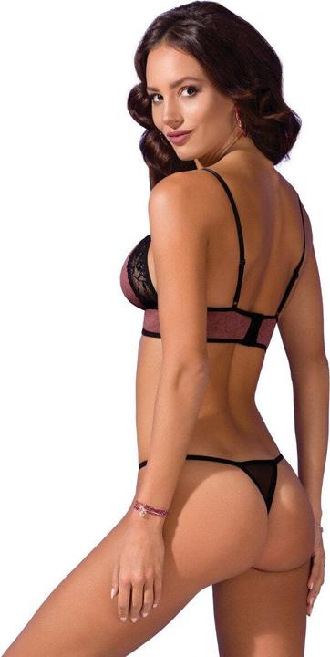 Actual product image Spalex Line Morgiana set (S/M)