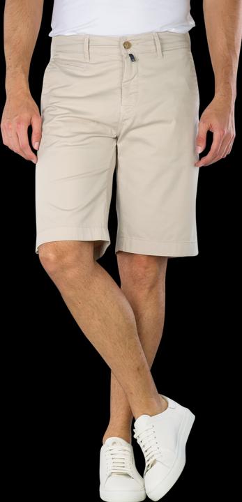 Produktbild Pierre Cardin 10021803 (W42)