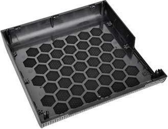 Actual product image Thermaltake Core V1 (Mini-ITX)