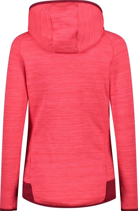 Produktbild CMP Campagnolo Hoodie (M)