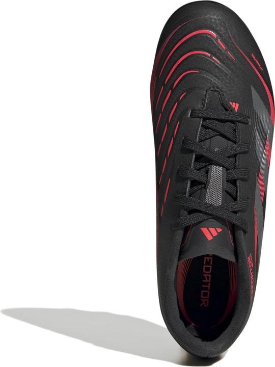 Immagine prodotto adidas Predator League MG (34)