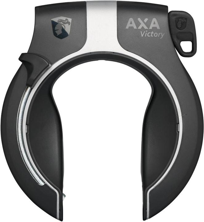 Produktbild AXA Victory Retractable (5.80 cm)